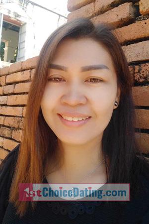 198694 - Chuleeporn Age: 51 - Thailand