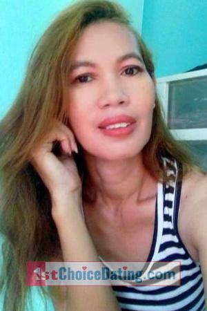 198695 - Punnika Age: 51 - Thailand