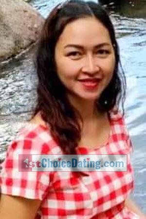 198696 - Chadaporn Age: 43 - Thailand