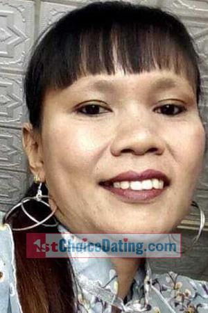 198698 - Kritsana Age: 46 - Thailand