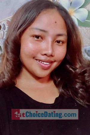 198701 - Pen Age: 30 - Thailand