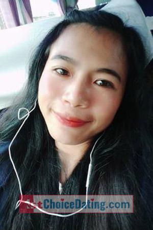 198703 - Wipavadee Age: 40 - Thailand