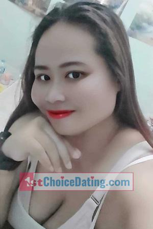 198706 - Namooy Age: 38 - Thailand