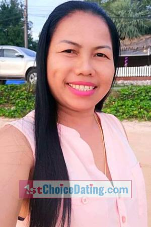 198708 - Prai Age: 54 - Thailand