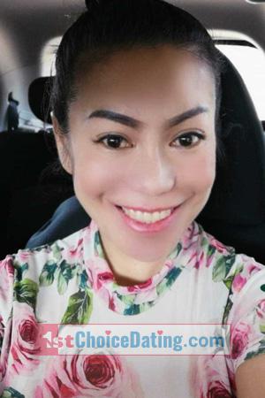 198785 - Puntharik Age: 50 - Thailand