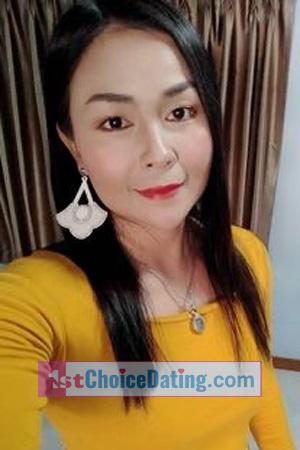 198792 - Bunyaon Age: 41 - Thailand