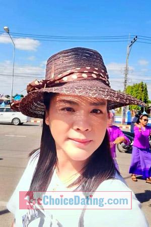 198794 - Nattarinee Age: 52 - Thailand