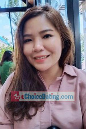 198795 - Parinya Age: 37 - Thailand