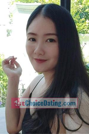 198796 - Sasinadda Age: 37 - Thailand