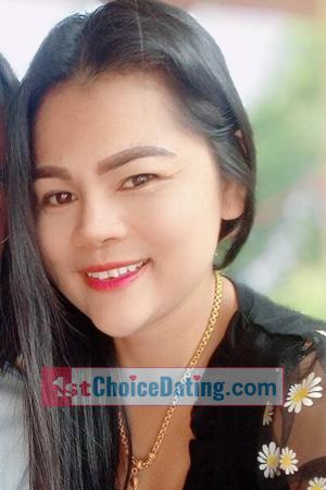 198797 - Sirirattana Age: 49 - Thailand