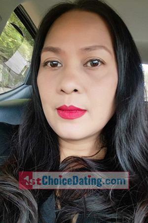 198798 - Rattanaporn Age: 53 - Thailand