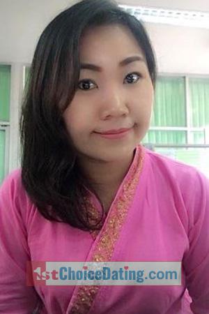 198801 - Kanokkwan Age: 44 - Thailand
