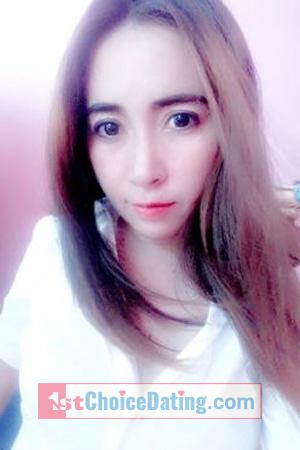 198802 - Kachamas Age: 41 - Thailand