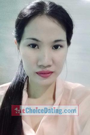 198806 - Pattharanich Age: 34 - Thailand