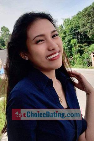 198935 - Ronna Grace Age: 24 - Philippines