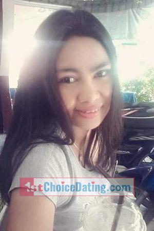 198950 - Kharista Age: 49 - Thailand