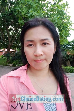 198954 - Prissana Age: 50 - Thailand