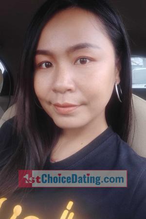 198958 - Kanamon Age: 40 - Thailand