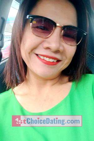 198960 - Thoungrat Age: 50 - Thailand