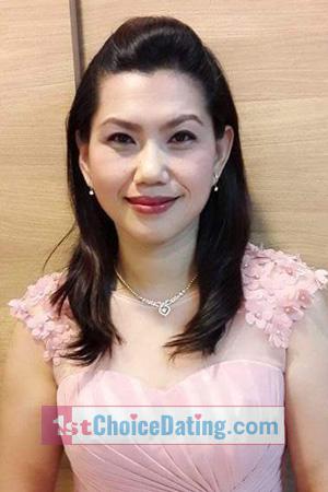 198968 - Aorathai Age: 52 - Thailand