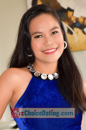 199067 - Nanette Age: 28 - Philippines