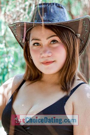 199068 - Luzita Age: 39 - Philippines