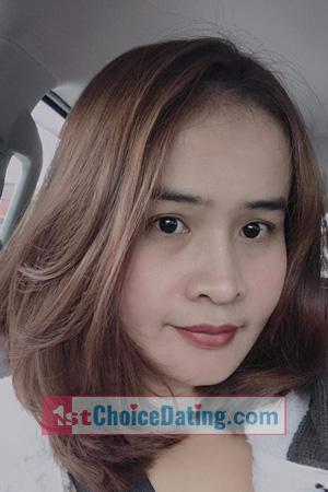 199081 - Chindarat Age: 39 - Thailand