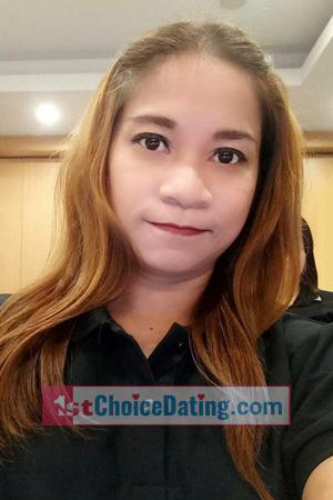 199087 - Nuttaporn Age: 49 - Thailand