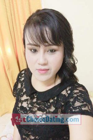 199089 - Netthip Age: 42 - Thailand