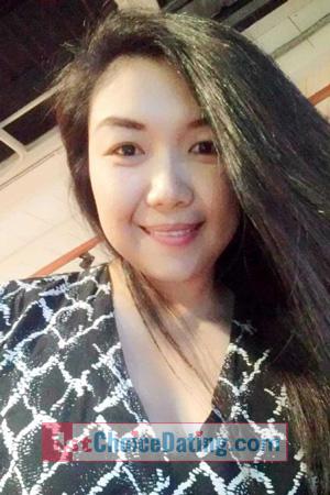 199091 - Apiradee Age: 42 - Thailand