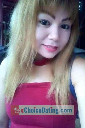 199097 - Thitirat Age: 36 - Thailand