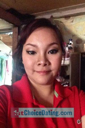 199098 - Chanakan Age: 34 - Thailand