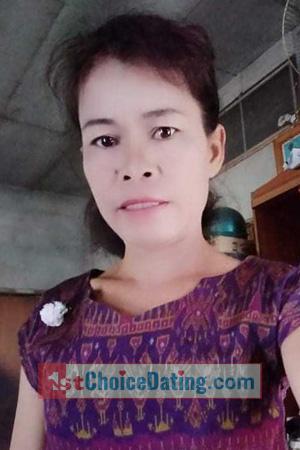 199104 - Sian Age: 50 - Thailand