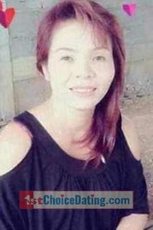 199105 - Farungmanee Age: 54 - Thailand