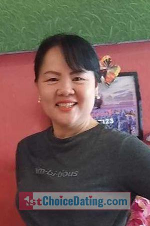 199106 - Chutikan Age: 52 - Thailand