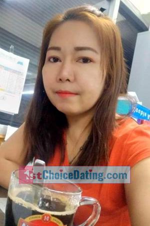 199108 - Tamon Age: 45 - Thailand