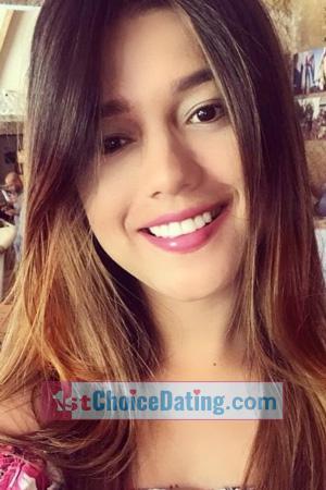 199209 - Gisselle Age: 32 - Colombia