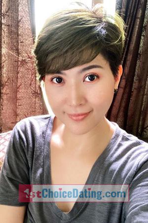 199257 - Pimvaree (Prim) Age: 51 - Thailand