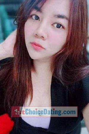 199263 - Paksanan Age: 38 - Thailand