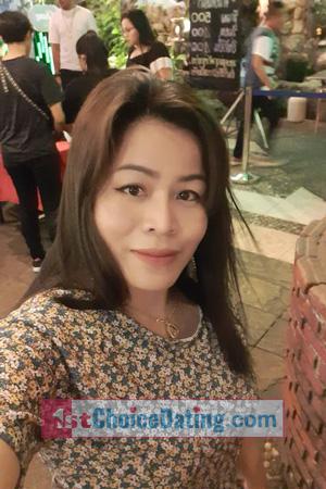 199264 - Yurin Age: 46 - Thailand