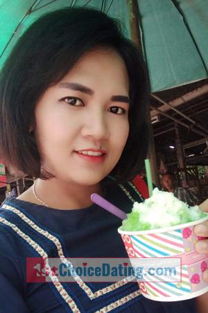 199272 - Pornthip Age: 36 - Thailand