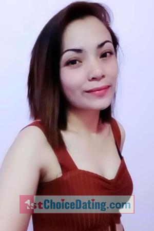 199273 - Nanthicha Age: 38 - Thailand