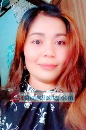 199274 - Netnapha Age: 50 - Thailand