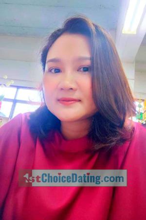 199277 - Narumol Age: 45 - Thailand