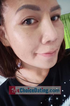 199279 - Jittaajuntakarn Age: 47 - Thailand