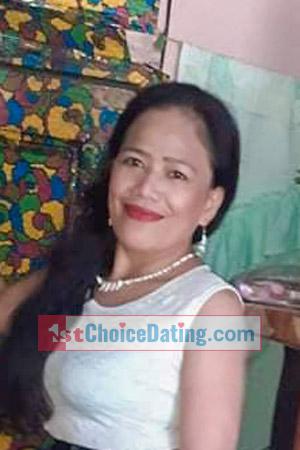 199380 - Marithel Age: 38 - Philippines