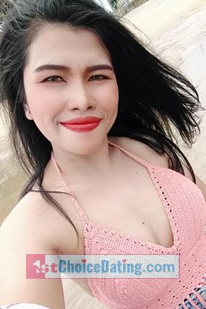 199386 - Nathakan Age: 36 - Thailand