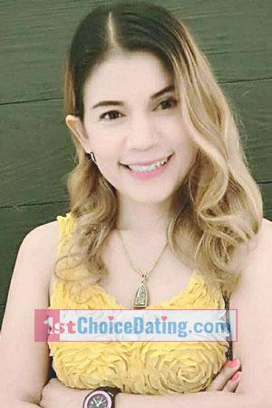 199398 - Aunchan Age: 57 - Thailand