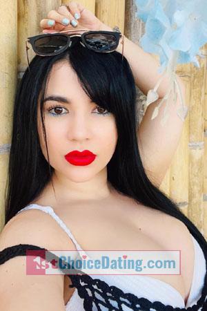 199522 - Cindy Age: 40 - Colombia