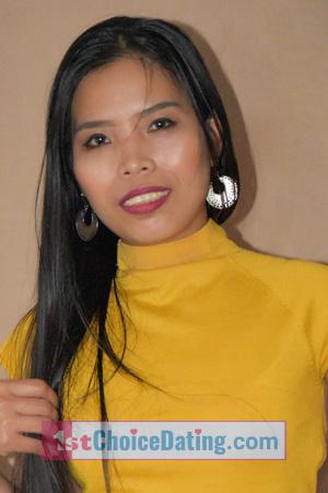 199532 - Marivel Age: 36 - Philippines